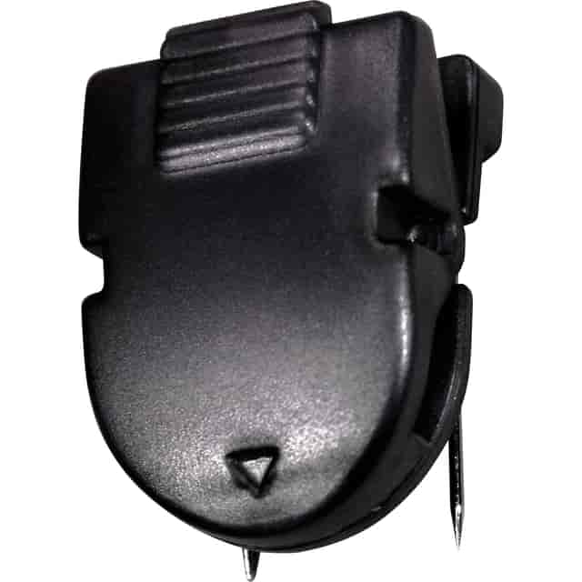 AVT75345 Product Image 2