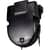 AVT75345 Image Thumbnail 1