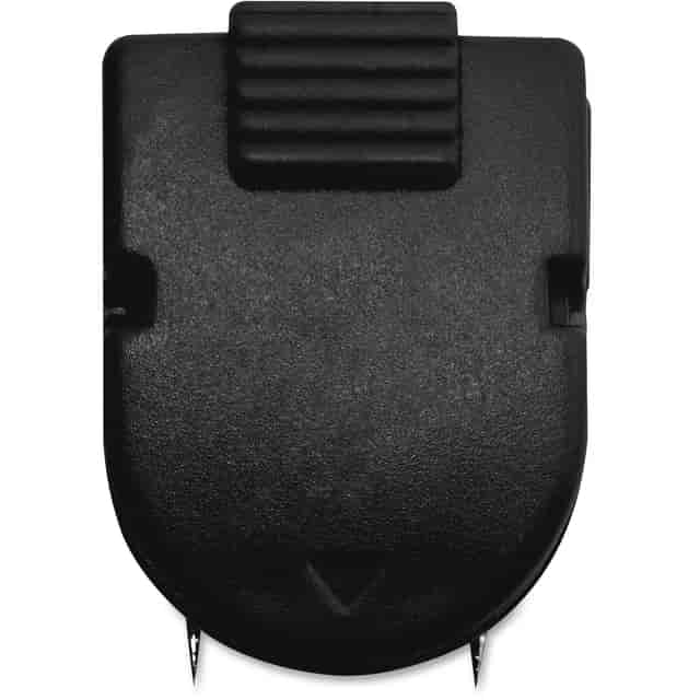 AVT75345 Product Image 3