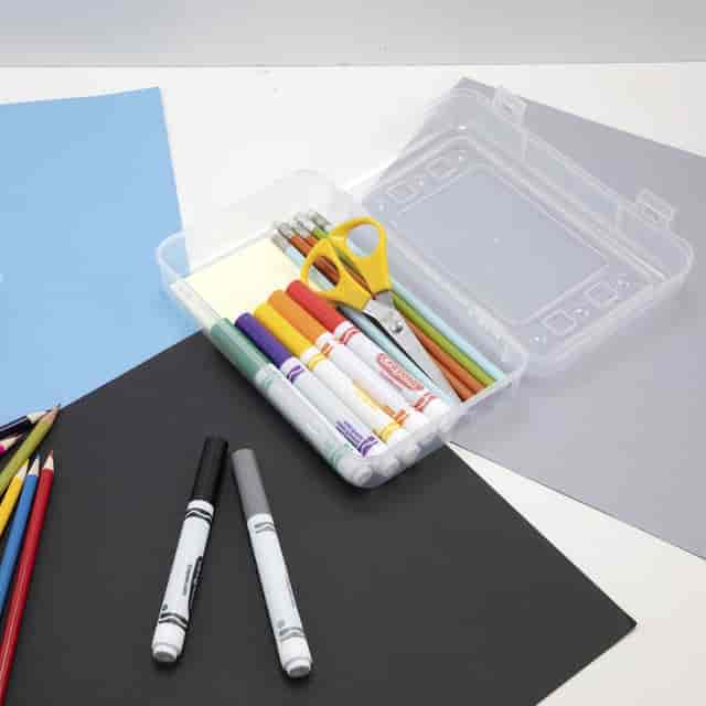 AVT34104 Product Image 6