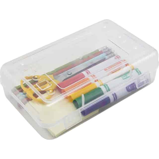 AVT34104 Product Image 5