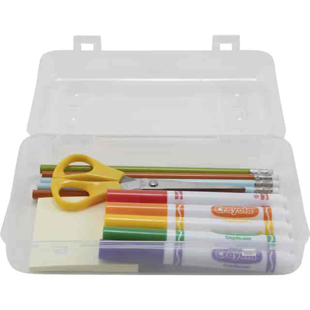 AVT34104 Product Image 7