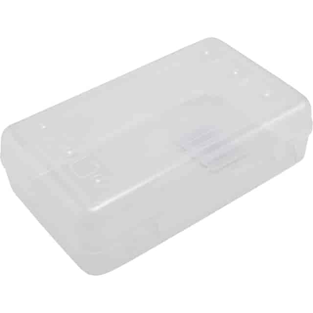 AVT34104 Product Image 3