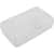AVT34104 Image Thumbnail 2