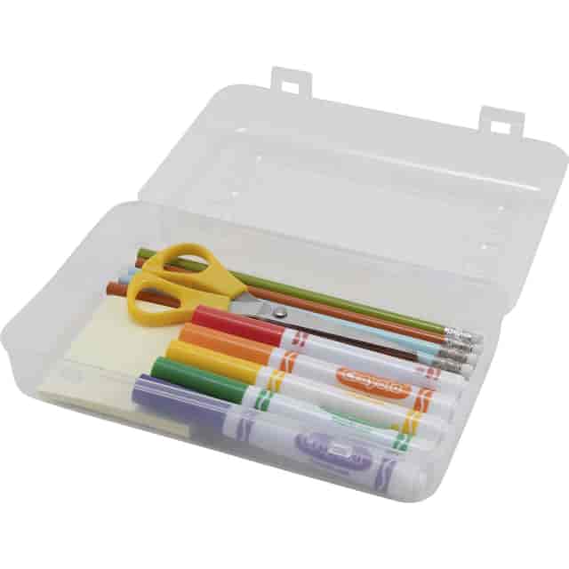 AVT34104 Product Image 4