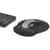 ASP30203 Image Thumbnail 1