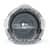 SWI8913RB Image Thumbnail 1