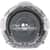 SWI8913RB Image Thumbnail 1