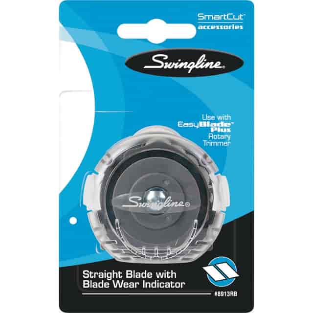 SWI8913RB Product Image 2