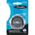 SWI8913RB Image Thumbnail 1