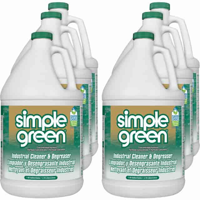 SMP13005CT Product Image 8