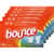 PGC80168CT Image Thumbnail 1