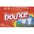 PGC80168CT Image Thumbnail 1