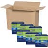 PGC33407CT - Dry Refill Cloths, 10.63 x 8, White, 32/Box, 6 Boxes/Carton