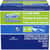 PGC33407CT Image Thumbnail 1