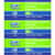 PGC09060CT Image Thumbnail 1