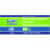 PGC09060CT Image Thumbnail 2