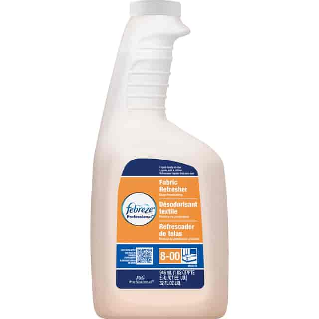 PGC03259CT Product Image 5
