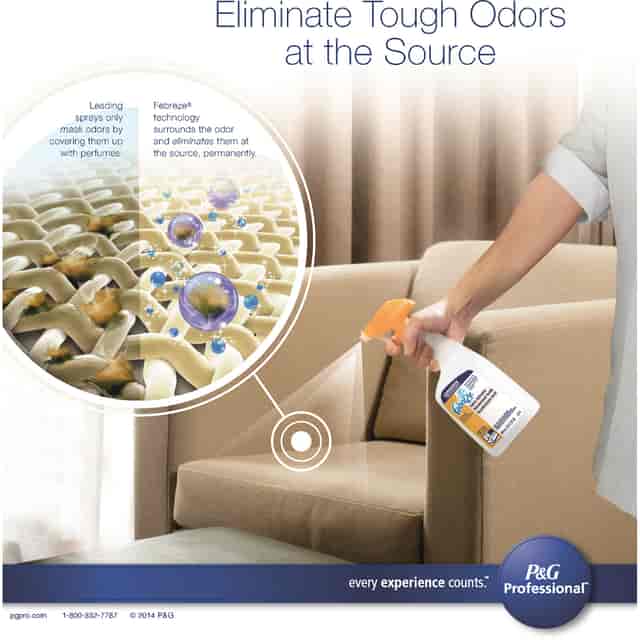 PGC03259CT Product Image 6