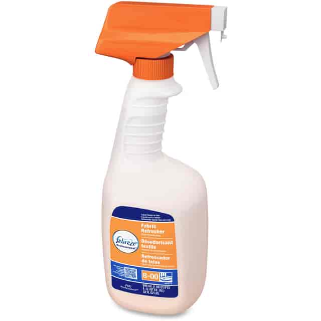 PGC03259CT Product Image 2