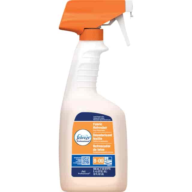 PGC03259CT Product Image 7
