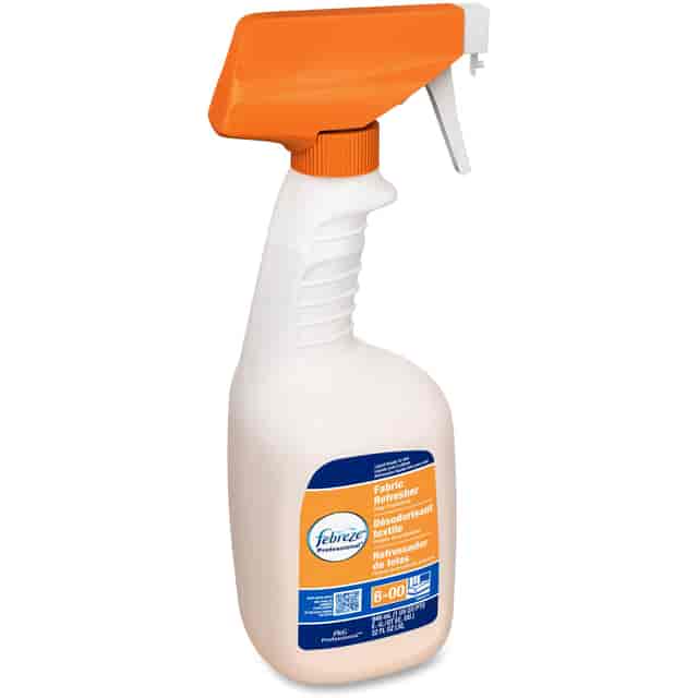 PGC03259CT Product Image 3