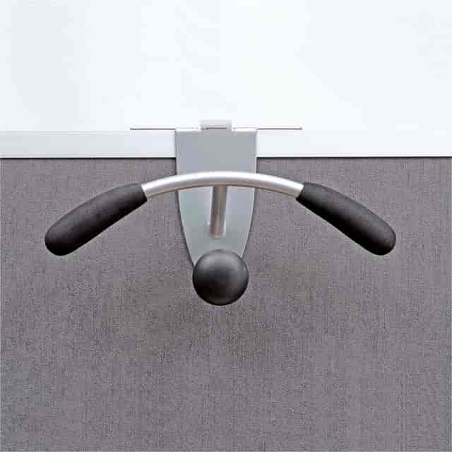 ABAPMMOUSPART Product Image 6