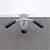 ABAPMMOUSPART Image Thumbnail 5