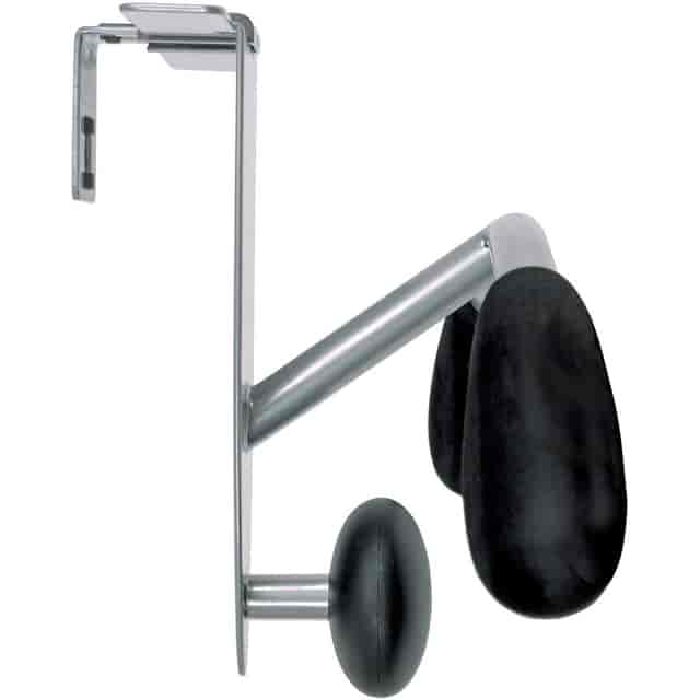 ABAPMMOUSPART Product Image 7