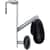 ABAPMMOUSPART Image Thumbnail 6