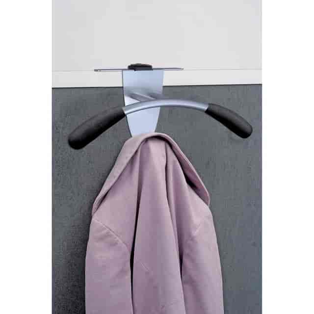 ABAPMMOUSPART Product Image 8