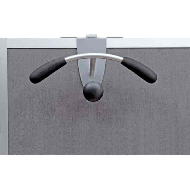 ABAPMMOUSPART Product Image 9