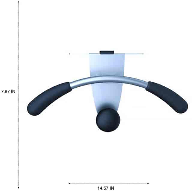 ABAPMMOUSPART Product Image 4