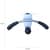 ABAPMMOUSPART Image Thumbnail 3