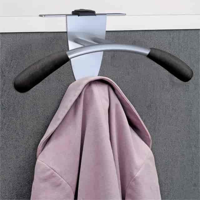 ABAPMMOUSPART Product Image 10