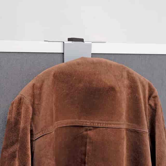 ABAPMMOUSPART Product Image 5