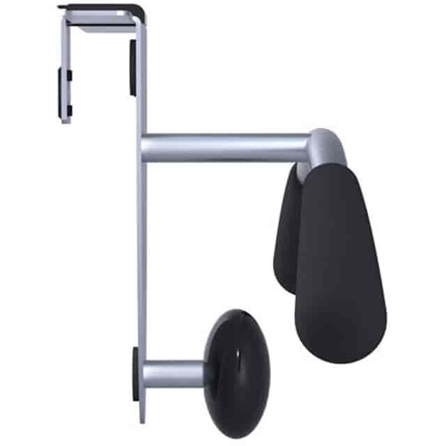 ABAPMMOUSPART Product Image 2