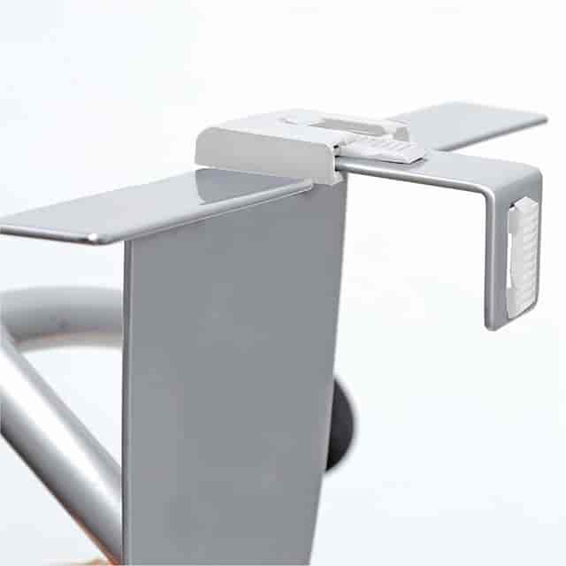 ABAPMMOUSPART Product Image 3
