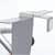 ABAPMMOUSPART Image Thumbnail 2