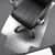 FLR1113423LR Image Thumbnail 1