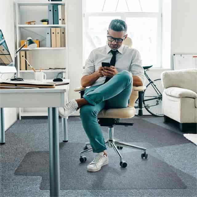 FLR1113423LR Product Image 9