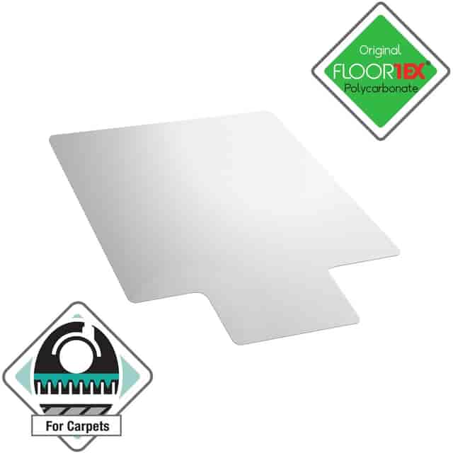 FLR1113423LR Product Image 10