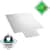 FLR1113423LR Image Thumbnail 9