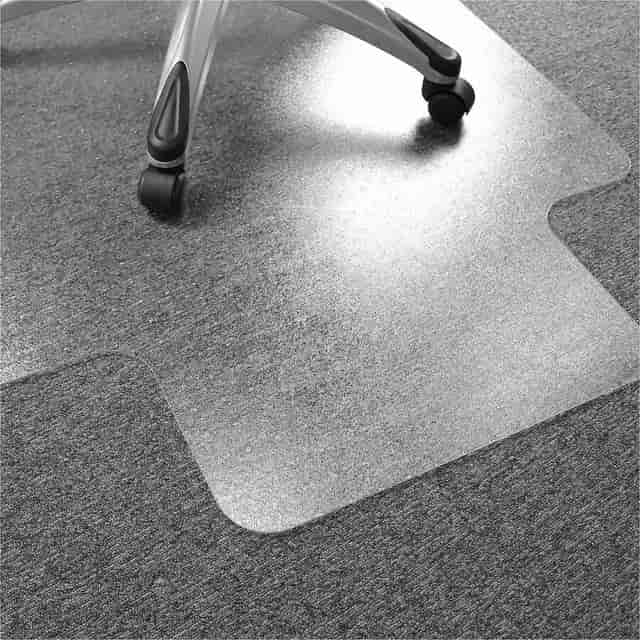 FLR1113423LR Product Image 12
