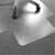 FLR1113423LR Image Thumbnail 11