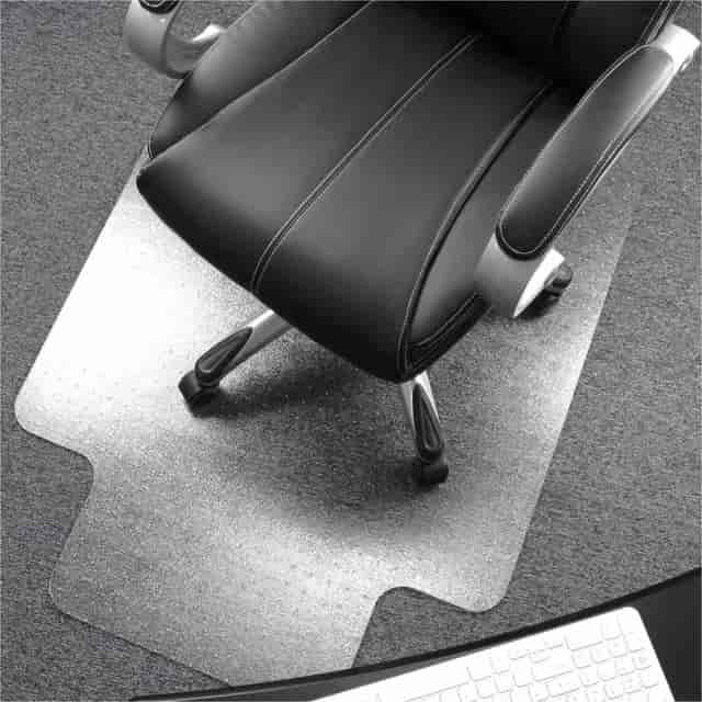 FLR1113423LR Product Image 13