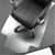 FLR1113423LR Image Thumbnail 12