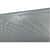 FLR1113423LR Image Thumbnail 13