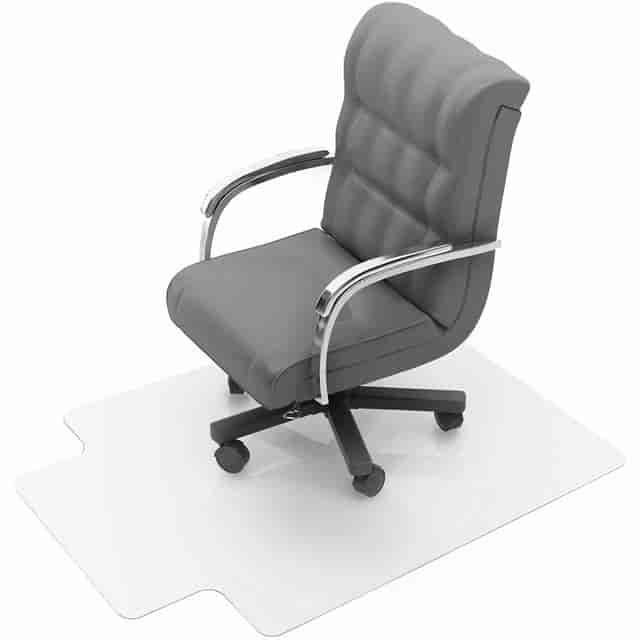 FLR1113423LR Product Image 15