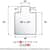 FLR1113423LR Image Thumbnail 4